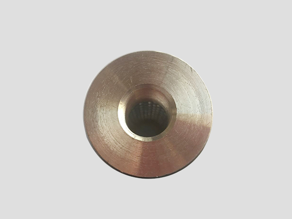 Z6·人生就是博(中国区)有限公司官网