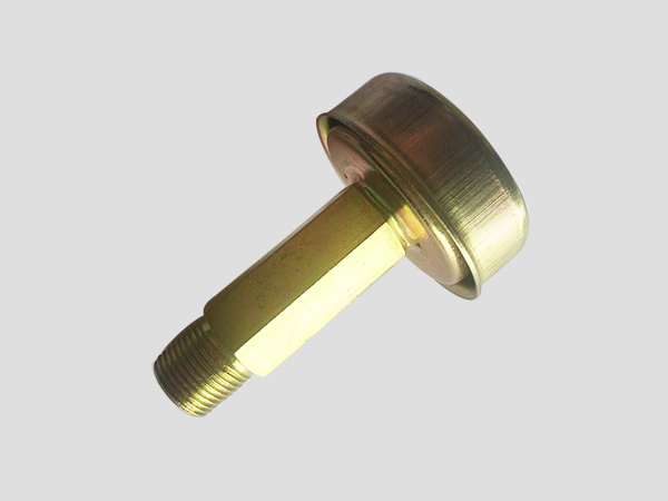 Z6·人生就是博(中国区)有限公司官网