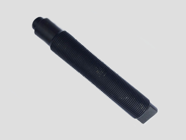 Z6·人生就是博(中国区)有限公司官网