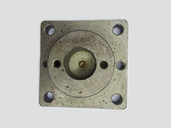 Z6·人生就是博(中国区)有限公司官网