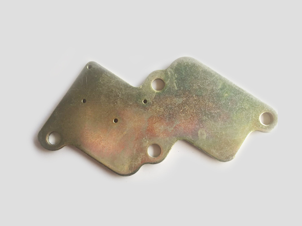 Z6·人生就是博(中国区)有限公司官网