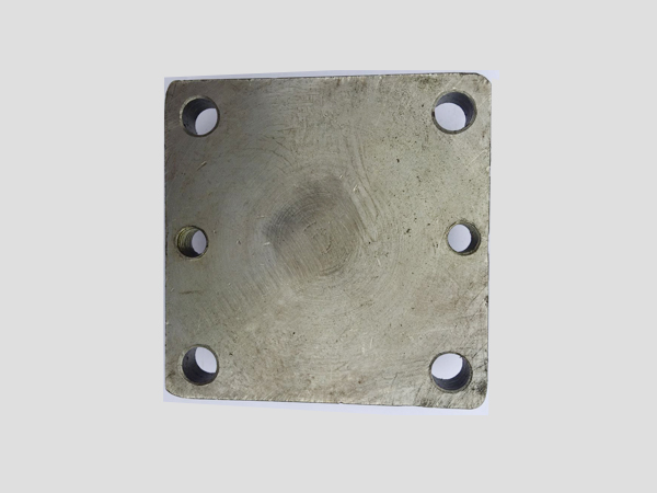 Z6·人生就是博(中国区)有限公司官网