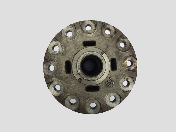 Z6·人生就是博(中国区)有限公司官网