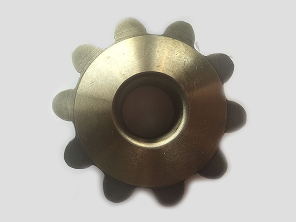 Z6·人生就是博(中国区)有限公司官网