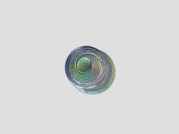 Z6·人生就是博(中国区)有限公司官网