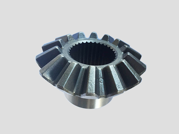 Z6·人生就是博(中国区)有限公司官网