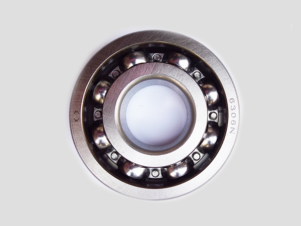 Z6·人生就是博(中国区)有限公司官网