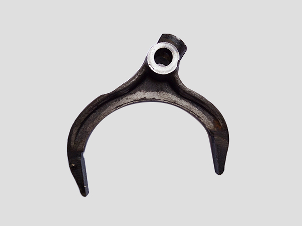 Z6·人生就是博(中国区)有限公司官网