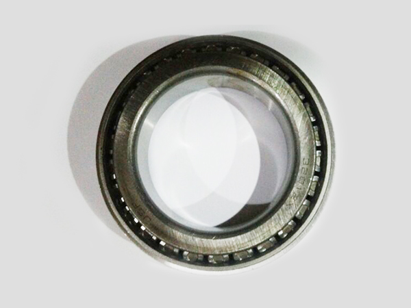 Z6·人生就是博(中国区)有限公司官网