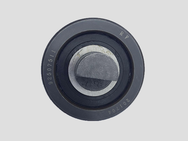 Z6·人生就是博(中国区)有限公司官网