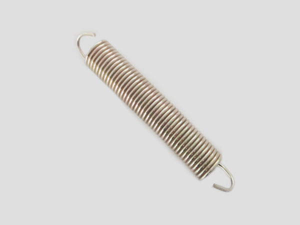 Z6·人生就是博(中国区)有限公司官网