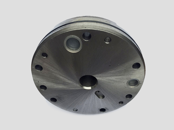 Z6·人生就是博(中国区)有限公司官网