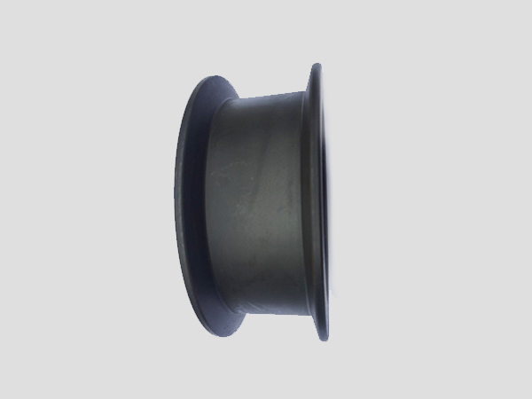 Z6·人生就是博(中国区)有限公司官网