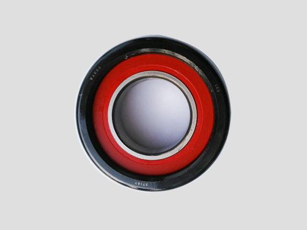 Z6·人生就是博(中国区)有限公司官网