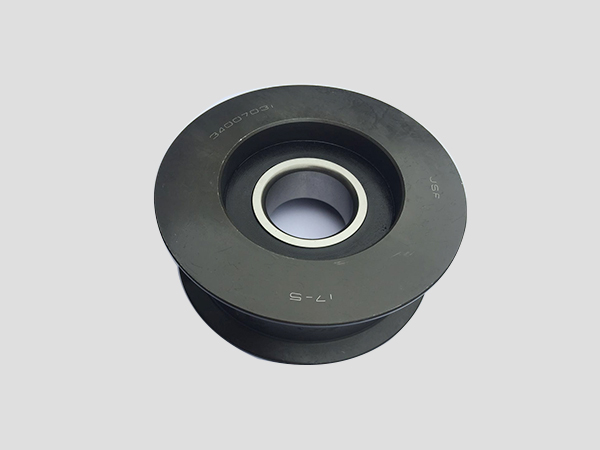 Z6·人生就是博(中国区)有限公司官网