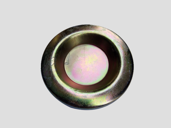 Z6·人生就是博(中国区)有限公司官网