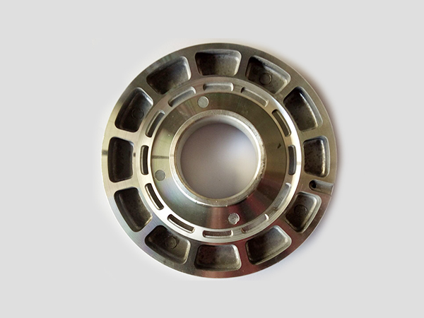 Z6·人生就是博(中国区)有限公司官网