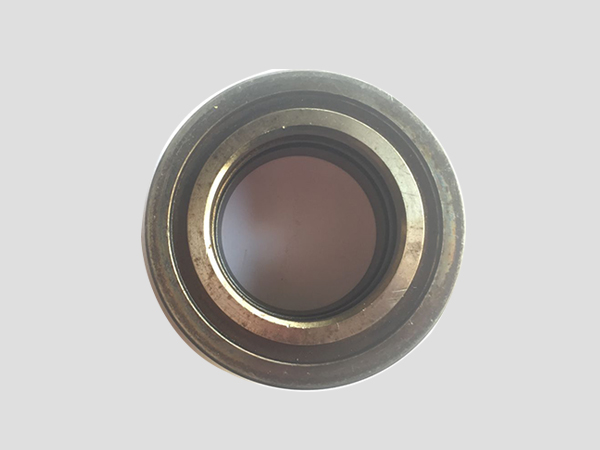 Z6·人生就是博(中国区)有限公司官网