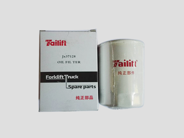 Z6·人生就是博(中国区)有限公司官网