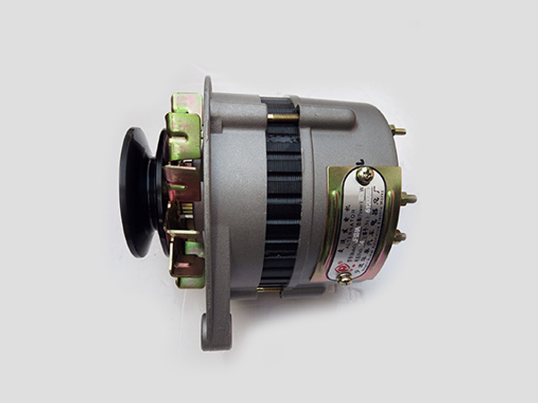 Z6·人生就是博(中国区)有限公司官网