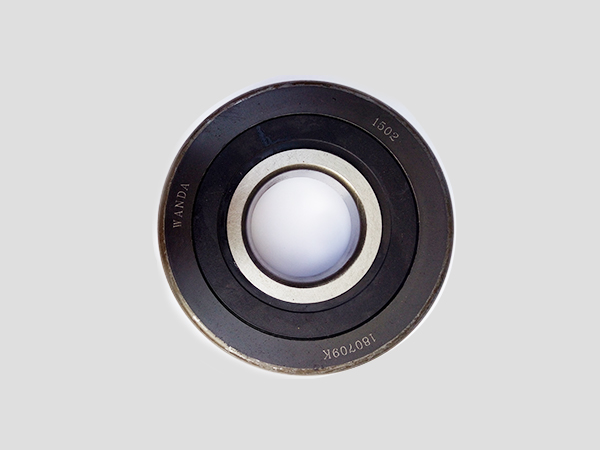 Z6·人生就是博(中国区)有限公司官网