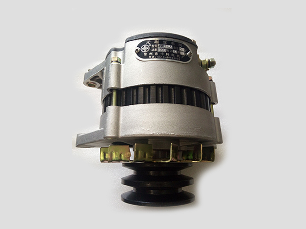 Z6·人生就是博(中国区)有限公司官网