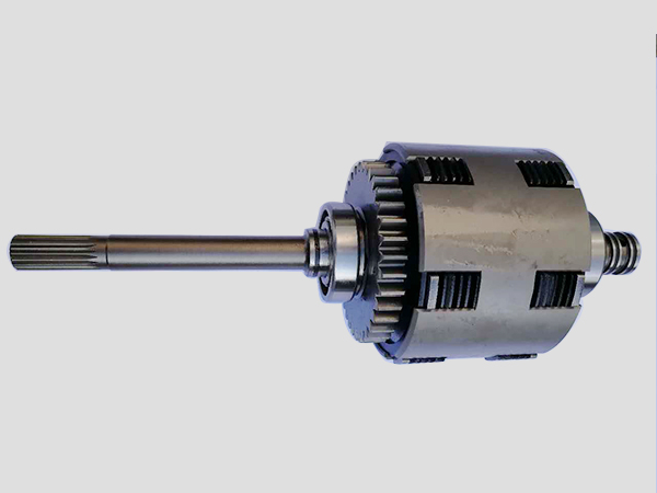 Z6·人生就是博(中国区)有限公司官网