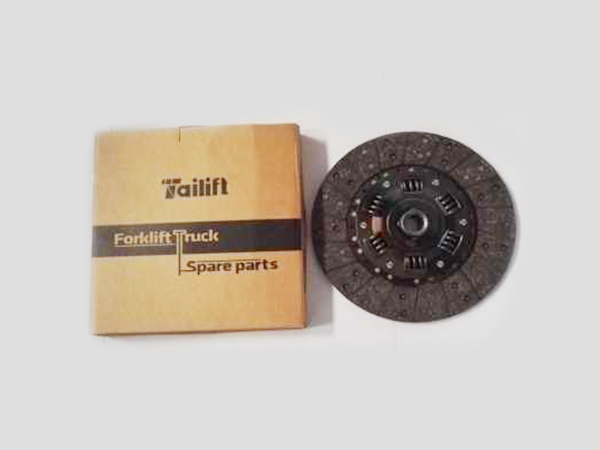 Z6·人生就是博(中国区)有限公司官网