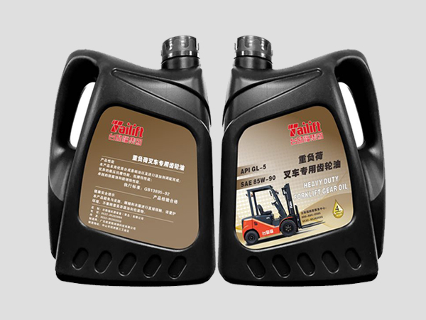 Z6·人生就是博(中国区)有限公司官网