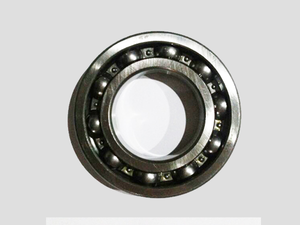 Z6·人生就是博(中国区)有限公司官网