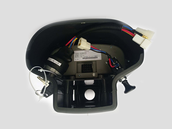 Z6·人生就是博(中国区)有限公司官网