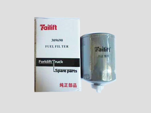 Z6·人生就是博(中国区)有限公司官网