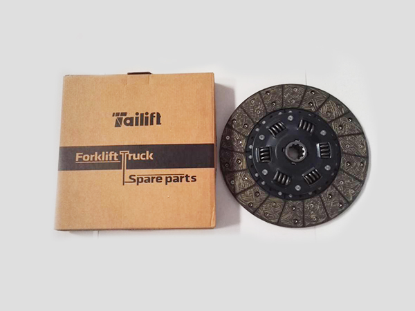 Z6·人生就是博(中国区)有限公司官网