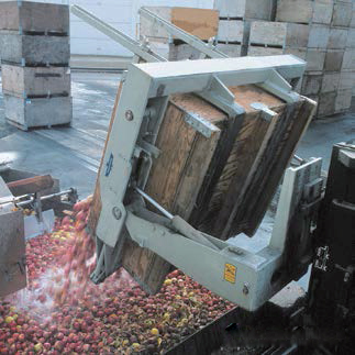 Z6·人生就是博(中国区)有限公司官网