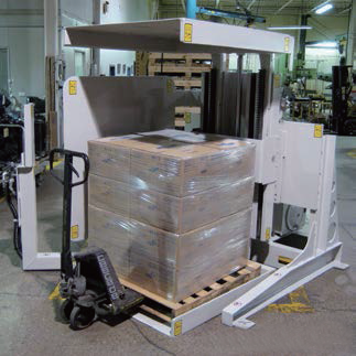 Z6·人生就是博(中国区)有限公司官网