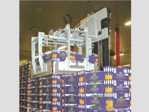 Z6·人生就是博(中国区)有限公司官网