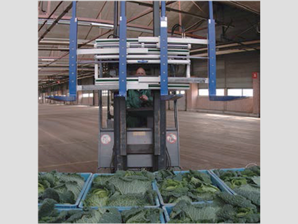 Z6·人生就是博(中国区)有限公司官网