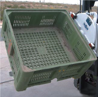 Z6·人生就是博(中国区)有限公司官网