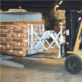 Z6·人生就是博(中国区)有限公司官网