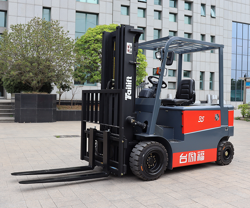 Z6·人生就是博(中国区)有限公司官网