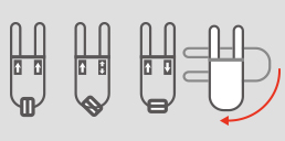 Z6·人生就是博(中国区)有限公司官网