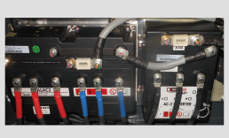 Z6·人生就是博(中国区)有限公司官网