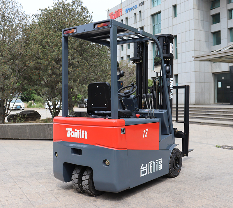 Z6·人生就是博(中国区)有限公司官网