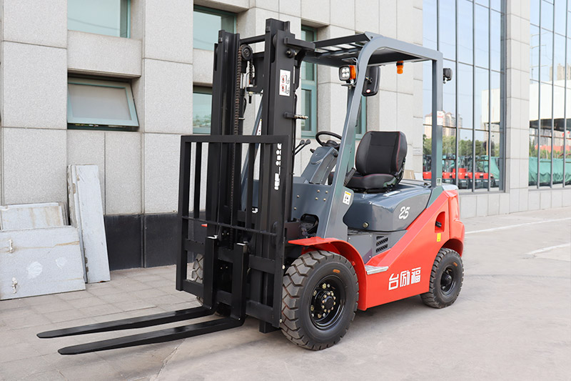 Z6·人生就是博(中国区)有限公司官网