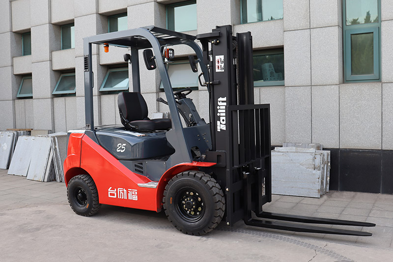 Z6·人生就是博(中国区)有限公司官网