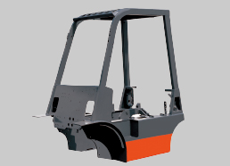 Z6·人生就是博(中国区)有限公司官网