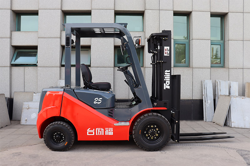 Z6·人生就是博(中国区)有限公司官网