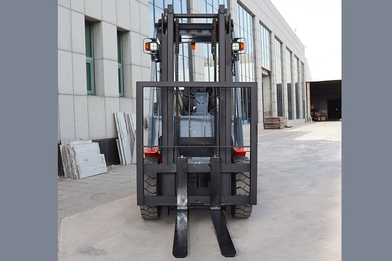 Z6·人生就是博(中国区)有限公司官网