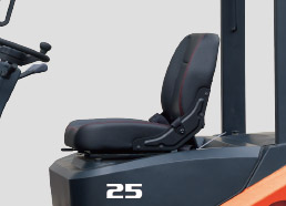 Z6·人生就是博(中国区)有限公司官网