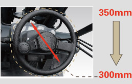 Z6·人生就是博(中国区)有限公司官网